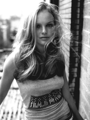 Kate Bosworth poster