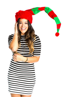 Gina Rodriguez poster