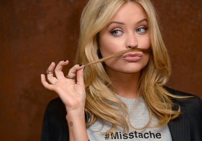 Laura Whitmore Tank Top