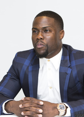 Kevin Hart poster