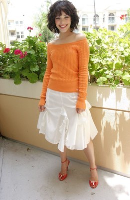 Rachel McAdams poster