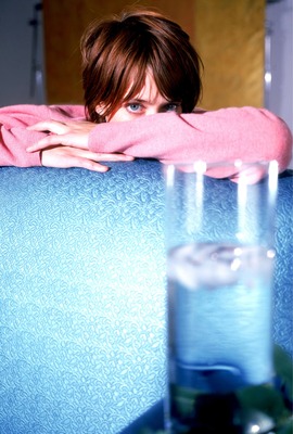 Beth Orton sweatshirt