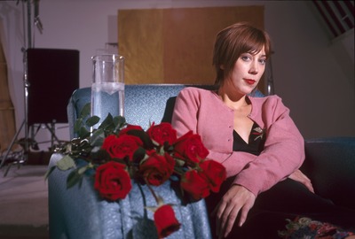 Beth Orton sweatshirt