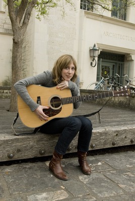 Beth Orton sweatshirt