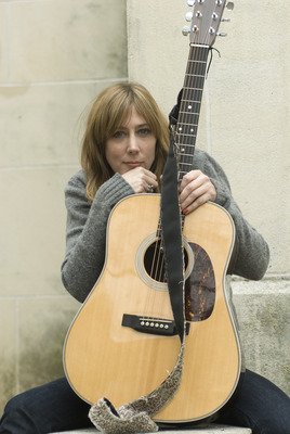 Beth Orton sweatshirt