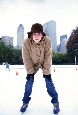 Beth Orton sweatshirt
