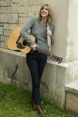 Beth Orton sweatshirt