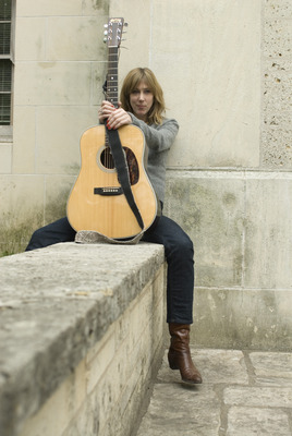 Beth Orton sweatshirt