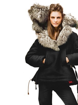 Jeisa Chiminazzo poster