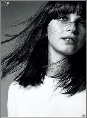 Jeisa Chiminazzo poster