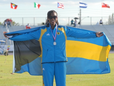 Bianca Stuart hoodie