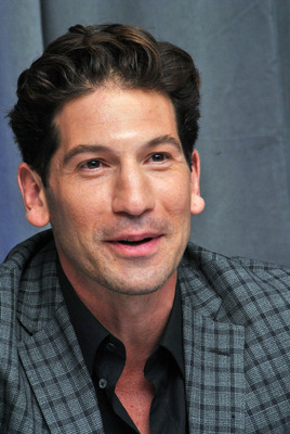 Jon Bernthal poster