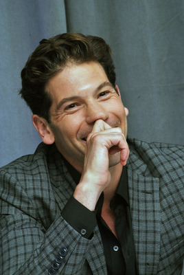 Jon Bernthal poster