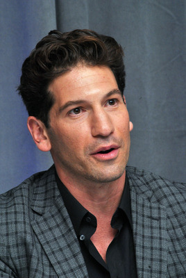 Jon Bernthal poster