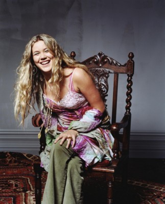 Joss Stone poster
