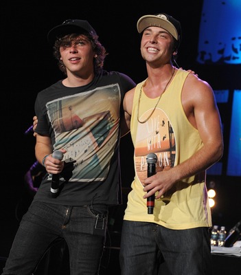 Emblem3 poster