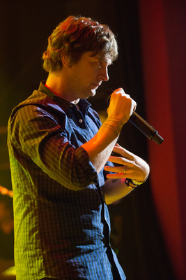 Matchbox Twenty sweatshirt