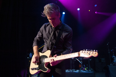 Matchbox Twenty sweatshirt