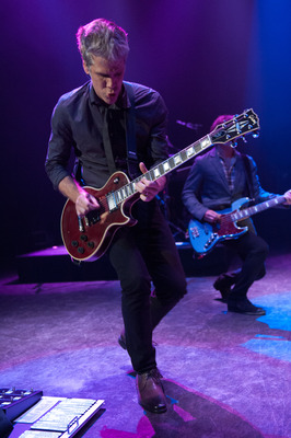 Matchbox Twenty sweatshirt