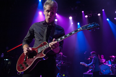 Matchbox Twenty sweatshirt