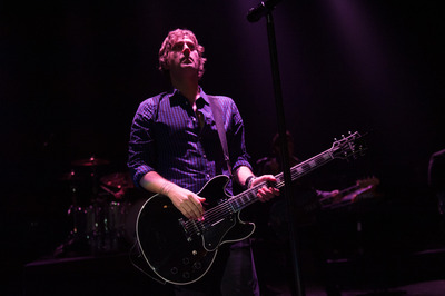 Matchbox Twenty sweatshirt