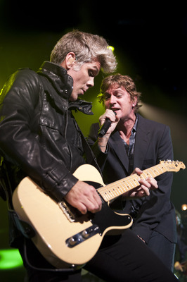 Matchbox Twenty sweatshirt