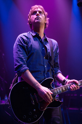 Matchbox Twenty sweatshirt