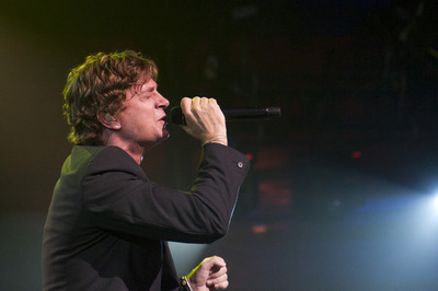 Matchbox Twenty sweatshirt