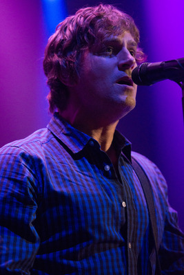 Matchbox Twenty sweatshirt