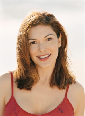 Laura Harring poster