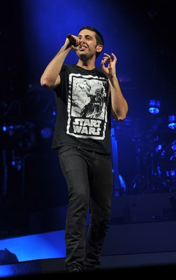 Example t-shirt