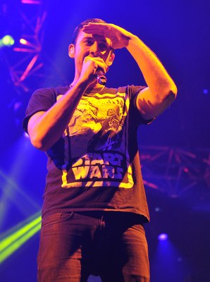 Example t-shirt