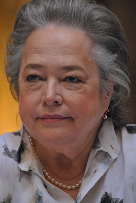 Kathy Bates sweatshirt