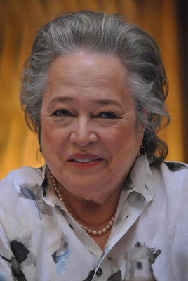 Kathy Bates sweatshirt