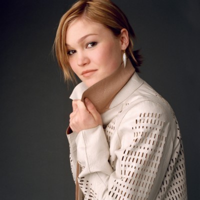 Julia Stiles poster