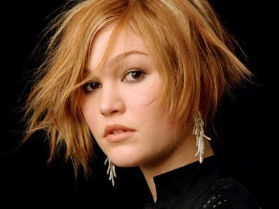 Julia Stiles poster