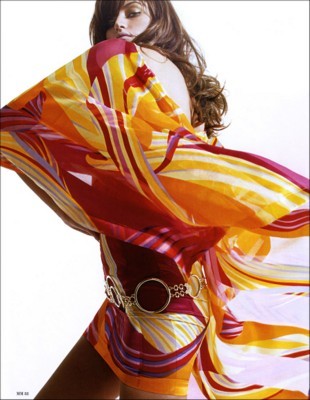 Maja Latinovic poster