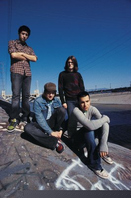 Fall out boy Tank Top