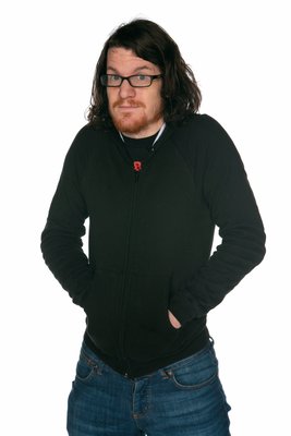 Fall out boy Tank Top