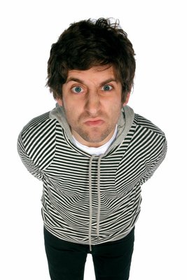 Fall out boy Tank Top