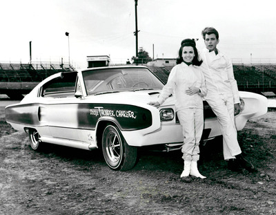 Annette Funicello poster