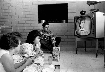 Annette Funicello poster