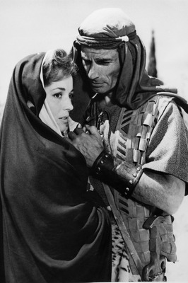 Jeff Chandler Longsleeve T-shirt