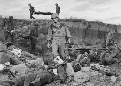 Jeff Chandler Longsleeve T-shirt