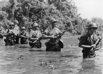 Jeff Chandler Longsleeve T-shirt