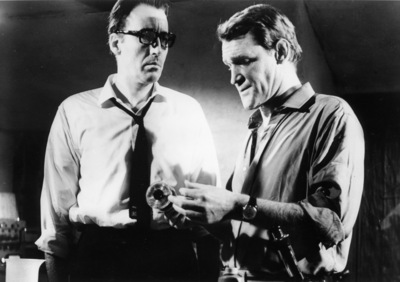 Christopher Lee sweatshirt