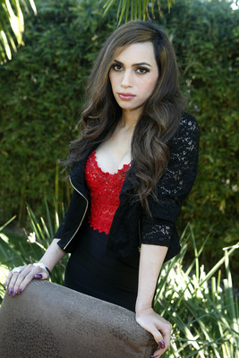 Madison Montag sweatshirt