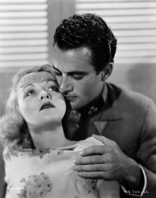 Gilbert Roland poster