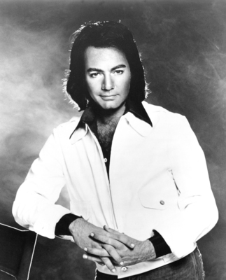 NEIL DIAMOND poster