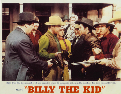 Robert Taylor poster